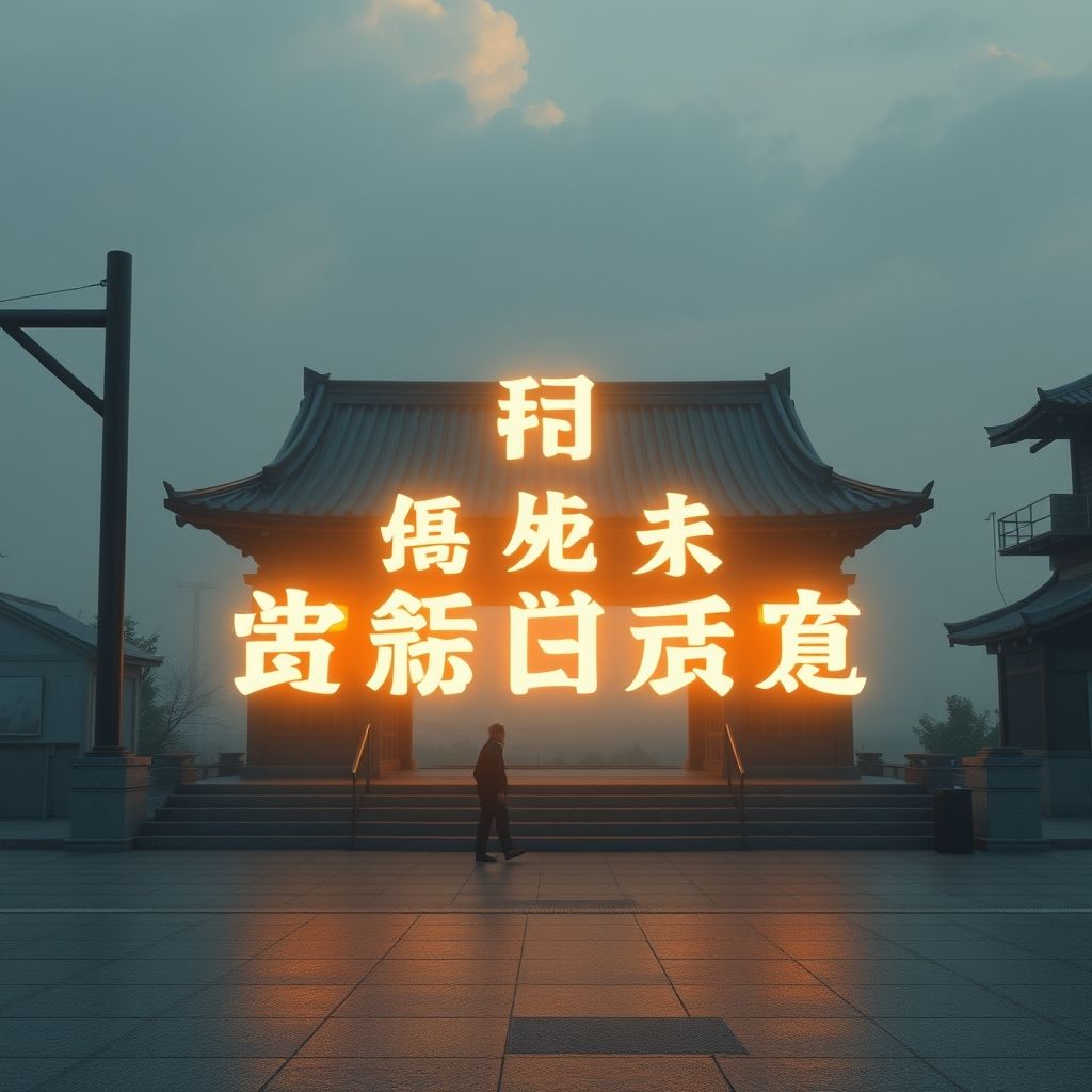 แบรนด์ที่สร้างโลกยั่งยืน